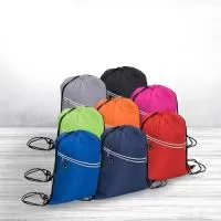 Mochila saco Personalizada Mochila saco Personalizada