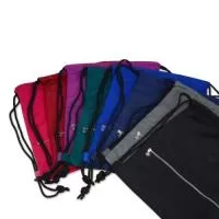 Mochila saco Personalizada Mochila saco Personalizada
