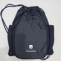 Mochila saco Personalizada