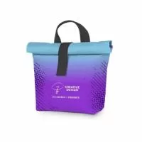 Mochila térmica Personalizada