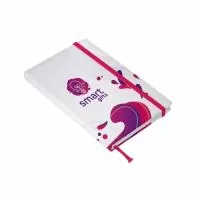 Moleskine Personalizado