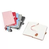 Moleskine Personalizado