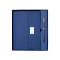 Moleskine Personalizado