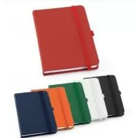 Moleskine Personalizado Moleskine Personalizado