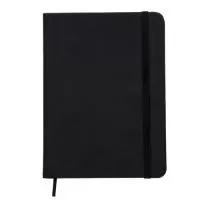 Moleskine Personalizado