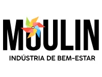 Moulin Industria De Bem Estar Moulin Industria De Bem Estar