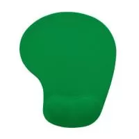 Mouse pad ergonômico Personalizado