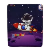 Mouse pad Personalizado Mouse pad Personalizado