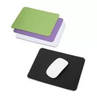 Mouse pad Personalizado Mouse pad Personalizado