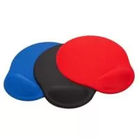 Mouse pad Personalizado Mouse pad Personalizado