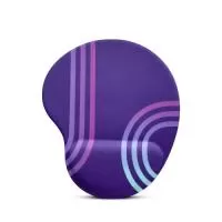Mouse pad Personalizado Mouse pad Personalizado