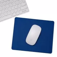 Mouse pad Personalizado