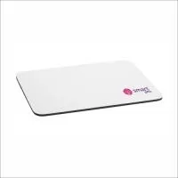 Mouse pad Personalizado