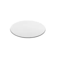 Mouse pad Personalizado