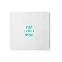 Mouse pad Personalizado