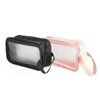 Necessaire em Pvc Personalizado