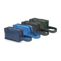 Necessaire em Pvc Personalizado