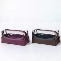 Necessaire em Pvc Personalizado