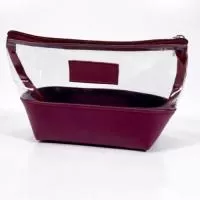 Necessaire em Pvc Personalizado