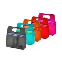 Necessaire em Pvc Personalizado