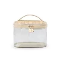 Nécessaire Personalizado