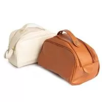 Nécessaire Personalizado