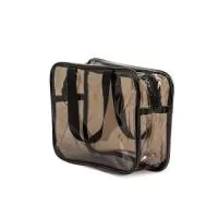 Nécessaire Personalizado