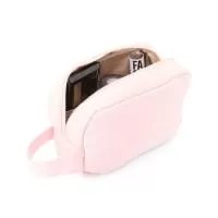 Nécessaire Personalizado Nécessaire Personalizado
