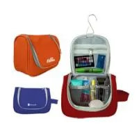 Nécessaire Personalizado