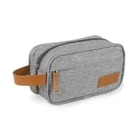 Nécessaire Personalizado