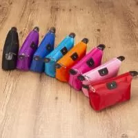 Nécessaire Personalizado