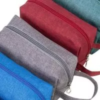 Nécessaire Personalizado