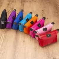 Nécessaire Personalizado