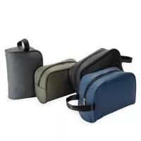 Nécessaire Personalizado