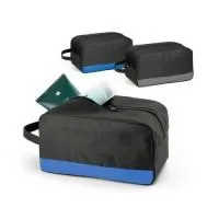 Nécessaire Personalizado Nécessaire Personalizado