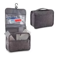 Nécessaire Personalizado