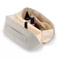 Nécessaire Personalizado