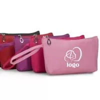 Nécessaire Personalizado