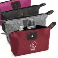 Nécessaire Personalizado