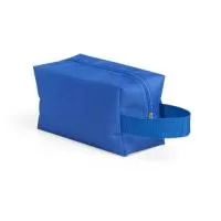 Nécessaire Personalizado Nécessaire Personalizado