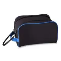 Nécessaire Personalizado Nécessaire Personalizado