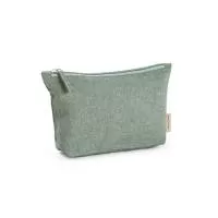 Nécessaire Personalizado Nécessaire Personalizado