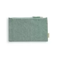 Nécessaire Personalizado Nécessaire Personalizado