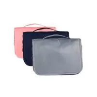 Nécessaire Personalizado