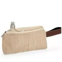 Nécessaire Personalizado