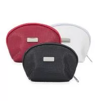 Nécessaire Personalizado