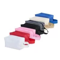 Nécessaire Personalizado