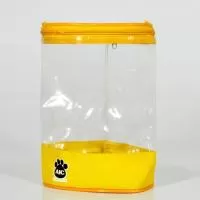 Nécessaire Personalizado