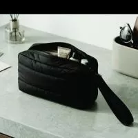 Nécessaire Personalizado