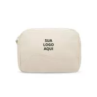 Nécessaire Personalizado